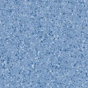 Линолеум Forbo Sphera Essence 50508 aqua  | FLOORDEALER